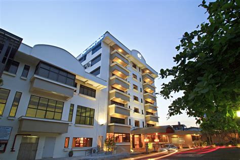 hotel supplier in cebu|Home .